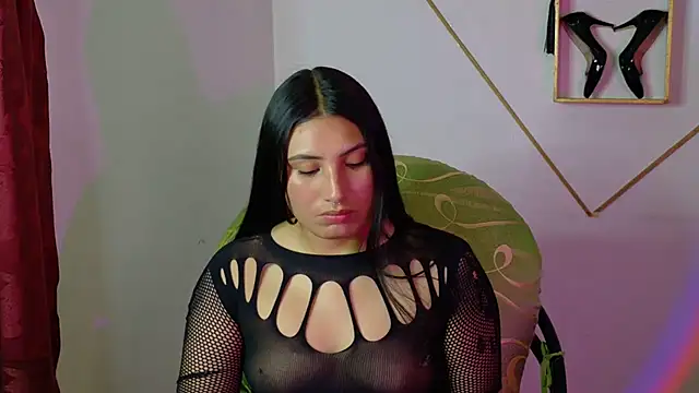 Linda andrew online show from February 2026 07:08:01 PM