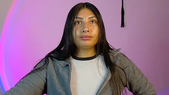 Linda andrew online show from February 2026 03:09:02 PM