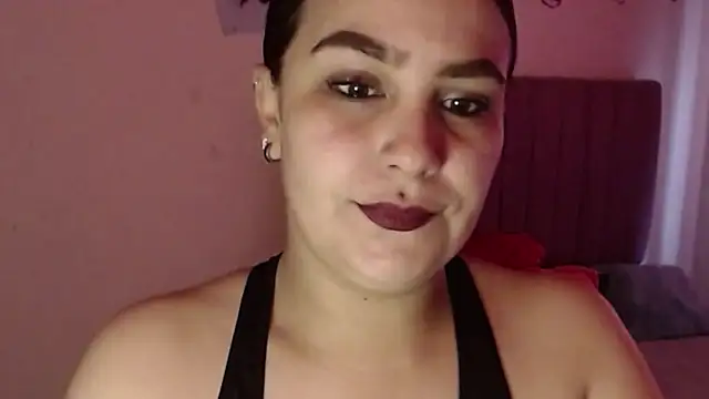 Salma deep online show from September 2025 04:17:01 PM