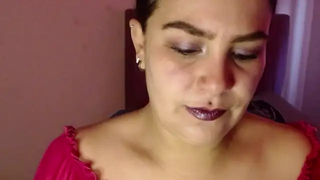 Salma deep online show from September 2025 02:29:02 PM