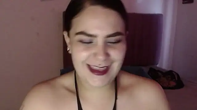 Salma deep online show from September 2025 03:39:02 PM