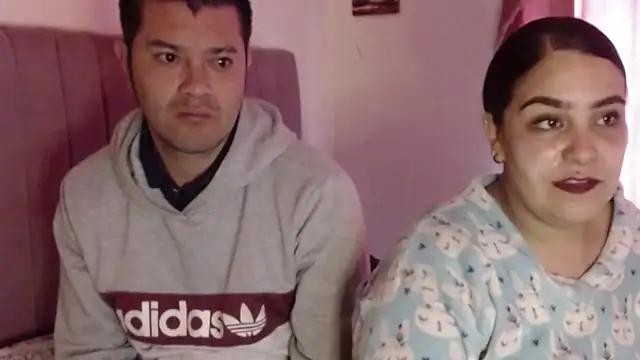 Salma deep online show from November 2025 12:31:02 PM