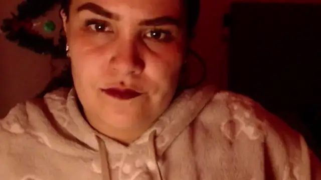 Salma deep online show from November 2025 01:20:02 AM