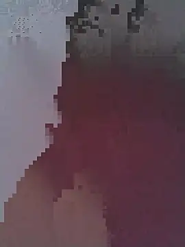 Snapshot of moroooooooo12 chatting on October 2025 09:21:02 AM moroooooooo12 online show from October 2025 09:21:02 AM