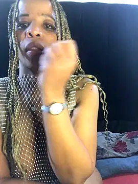 Snapshot of Stacy_Dashh chatting on November 2025 03:02:01 PM Stacy Dashh online show from November 2025 03:02:01 PM