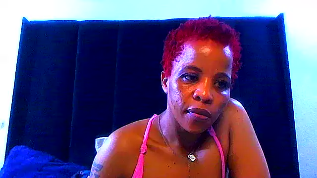 Snapshot of Stacy_Dashh chatting on November 2025 12:55:02 AM Stacy Dashh online show from November 2025 12:55:02 AM