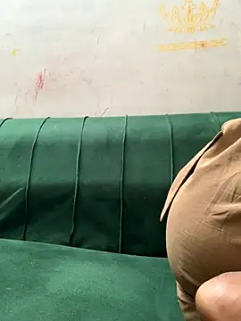 Snapshot of kissujaan chatting on September 2025 07:15:01 PM kissujaan online show from September 2025 07:15:01 PM