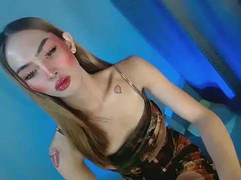 Snapshot of sweetfuckerbaby18 chatting on March 2026 04:35:01 PM sweetfuckerbaby18 online show from March 2026 04:35:01 PM