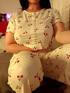 OnlyRima online show from January 2026 10:06:02 AM