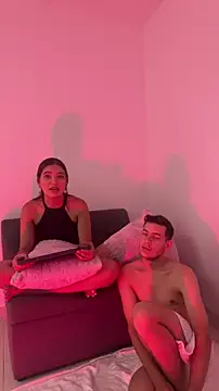 lara and danny online show from October 2025 08:44:01 PM