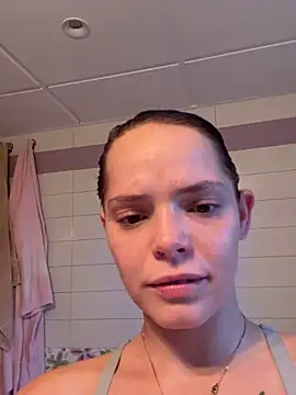 Wildmaca online show from November 2025 04:29:01 PM