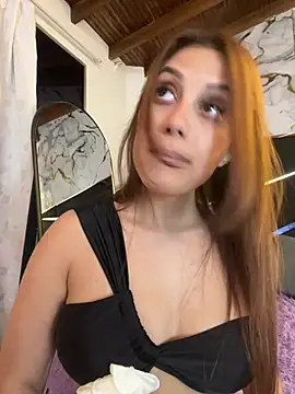 Harley J  online show from February 2026 11:55:01 AM