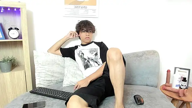 Honeymoon sariel online show from September 2025 08:09:01 PM