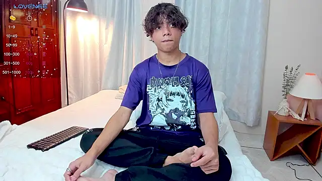 Honeymoon sariel online show from October 2025 01:33:02 PM