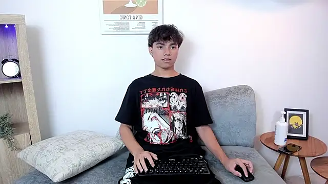 Honeymoon sariel online show from November 2025 08:20:02 PM