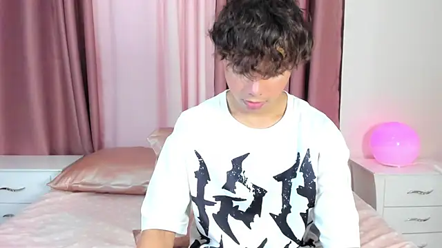 Honeymoon sariel online show from January 2026 08:14:01 PM