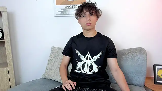 Honeymoon sariel online show from March 2026 01:52:01 PM