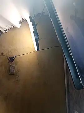 Snapshot of Sexy_Juliah chatting on September 2025 04:10:02 PM Sexy Juliah online show from September 2025 04:10:02 PM