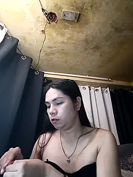 Snapshot of Sexy_Juliah chatting on October 2025 01:08:02 PM Sexy Juliah online show from October 2025 01:08:02 PM