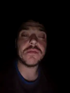 nousmeme0123 online show from May 2026 01:21:02 AM