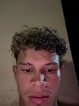 Snapshot of CHARLY-- chatting on September 2025 06:24:02 AM CHARLY-- online show from September 2025 06:24:02 AM