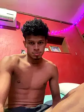 Snapshot of CHARLY-- chatting on September 2025 04:59:02 AM CHARLY-- online show from September 2025 04:59:02 AM