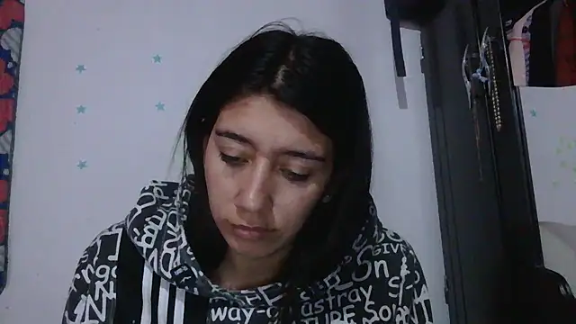 Madow Lu online show from November 2025 12:13:01 AM