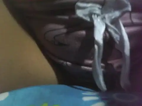 Snapshot of princess_extreme chatting on September 2025 09:15:01 PM princess extreme online show from September 2025 09:15:01 PM