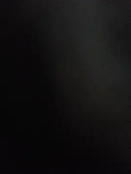 Snapshot of MarriedHornyxxx chatting on November 2025 01:48:02 AM MarriedHornyxxx online show from November 2025 01:48:02 AM