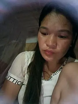Chiop6 online show from September 2025 06:30:01 PM