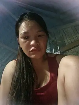 Chiop6 online show from September 2025 07:03:02 PM