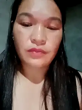 Chiop6 online show from September 2025 11:22:02 AM