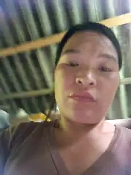 Chiop6 online show from September 2025 01:40:01 AM