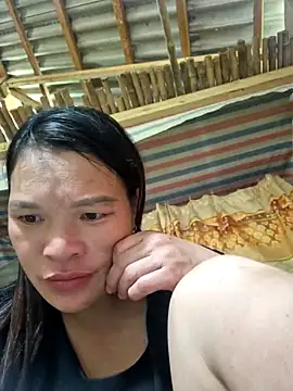 Chiop6 online show from September 2025 07:09:02 AM