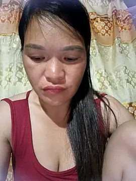 Chiop6 online show from September 2025 08:21:02 PM