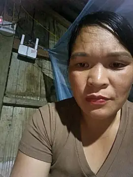 Chiop6 online show from September 2025 12:53:01 PM