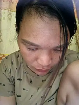 Chiop6 online show from October 2025 04:43:01 AM