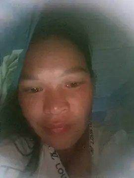 Chiop6 online show from October 2025 01:12:02 PM