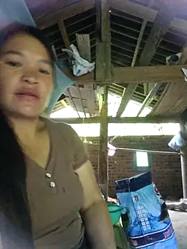 Chiop6 online show from October 2025 12:47:01 AM