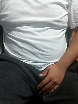 Snapshot of Hotknight chatting on September 2025 05:12:01 AM Hotknight online show from September 2025 05:12:01 AM