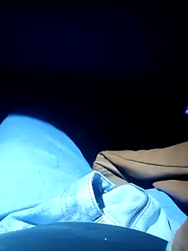 Snapshot of Hotknight chatting on November 2025 07:51:02 AM Hotknight online show from November 2025 07:51:02 AM