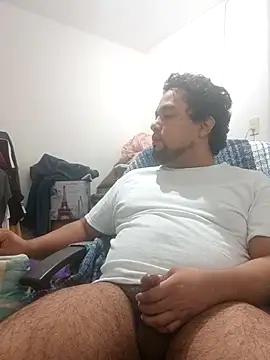 Snapshot of Hotknight chatting on November 2025 08:02:01 AM Hotknight online show from November 2025 08:02:01 AM