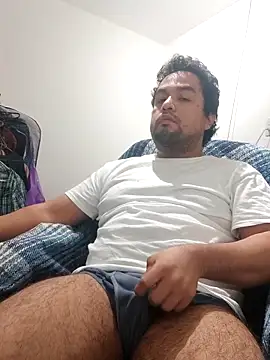 Snapshot of Hotknight chatting on November 2025 07:22:02 AM Hotknight online show from November 2025 07:22:02 AM