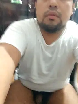 Hotknight online show from March 2026 01:43:02 AM