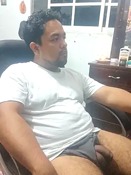 Hotknight online show from April 2026 02:36:02 AM