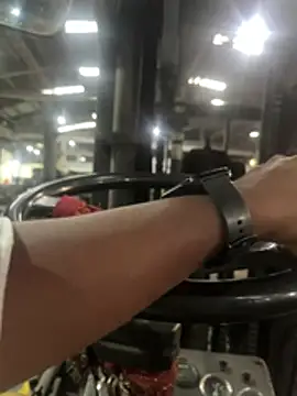 meralund9inch online show from February 2026 11:54:02 AM