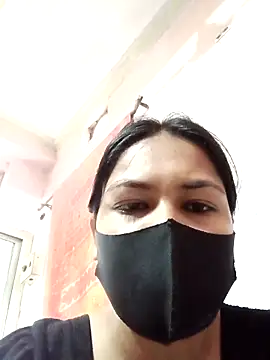 sanu 07 online show from September 2025 05:12:01 AM