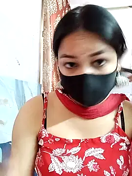 sanu 07 online show from October 2025 04:55:02 AM