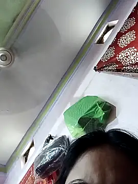 sanu 07 online show from October 2025 04:56:02 AM