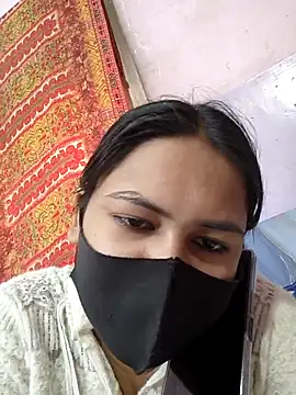 sanu 07 online show from October 2025 05:24:01 AM